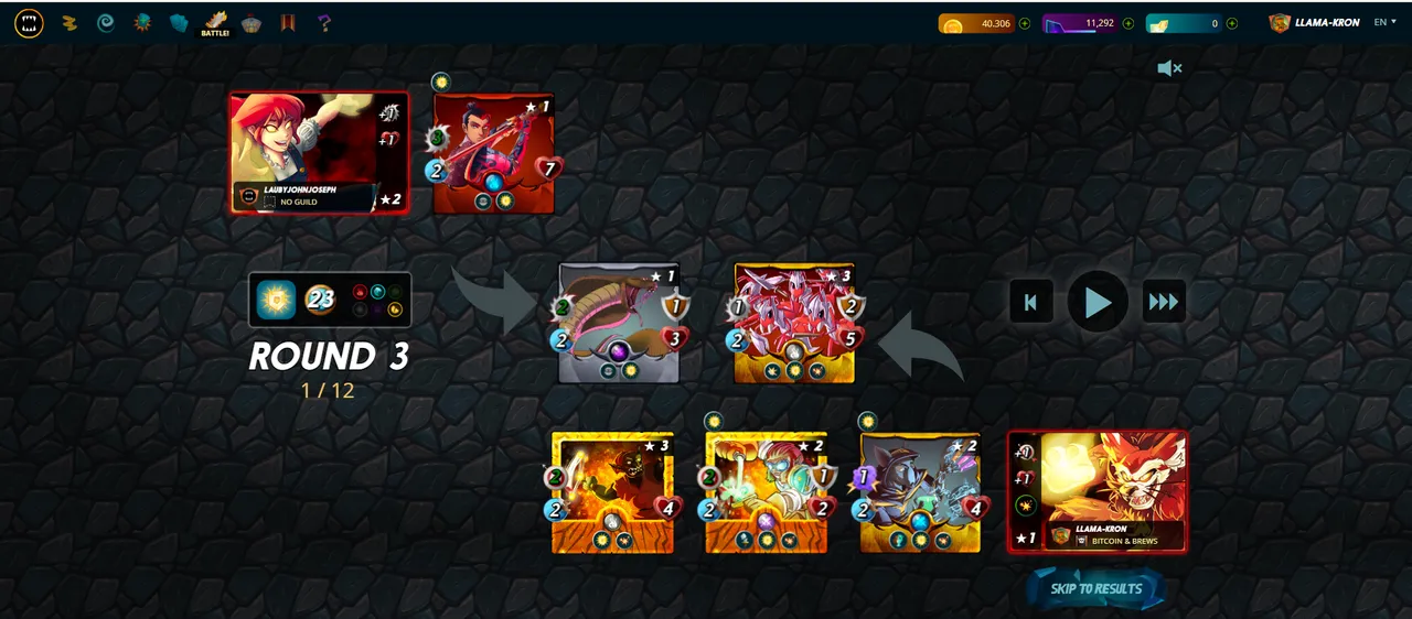 Turn 3.png
