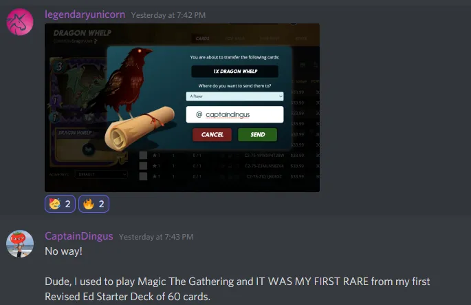 Convo2.png