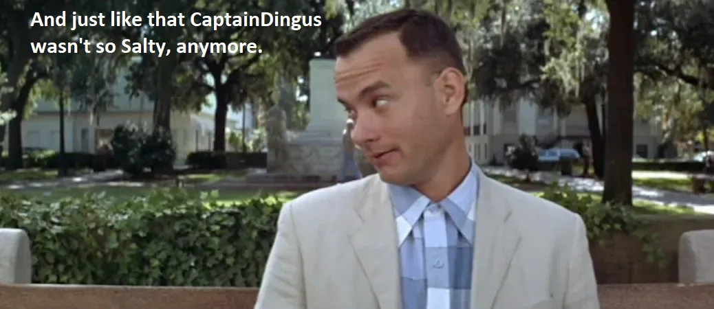 Gump.png
