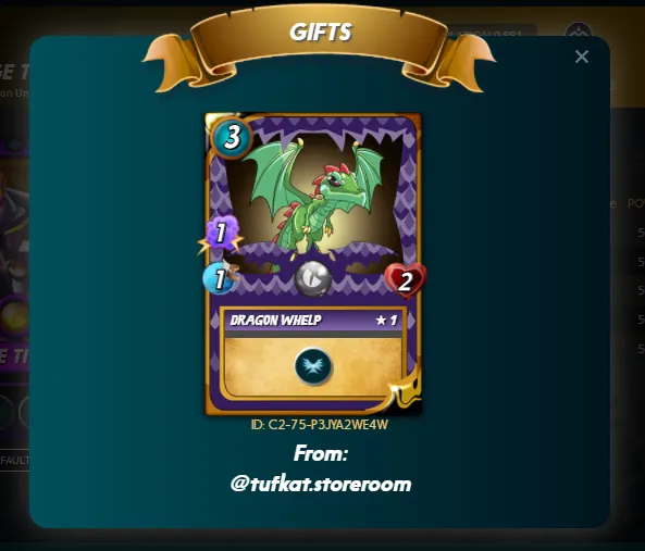 Dragon Whelp.png