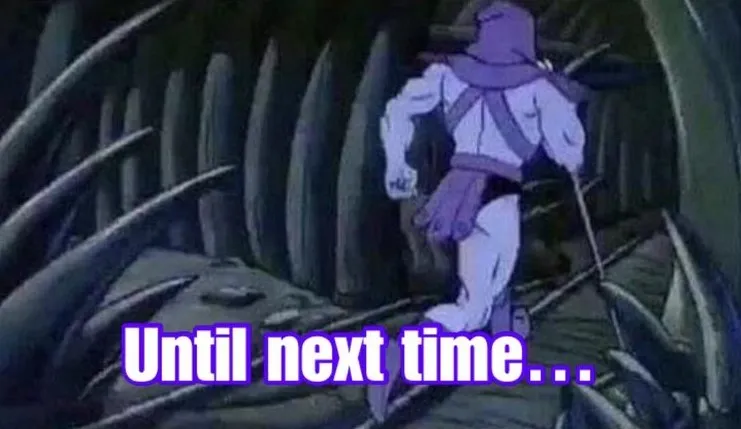 Skeletor Meme.png