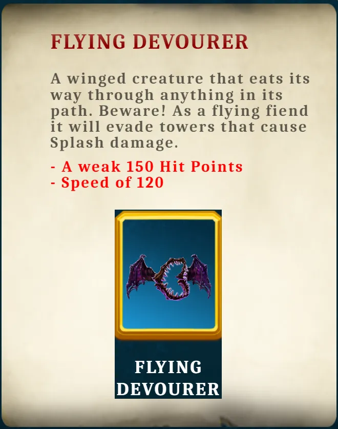 Flying Devourer - Common.png