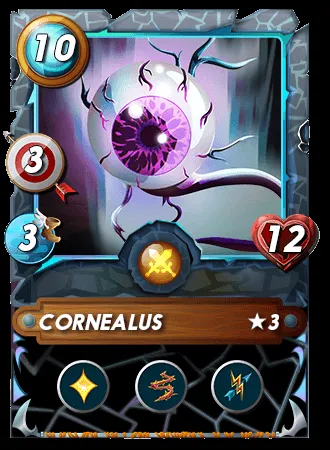 Cornealus.png