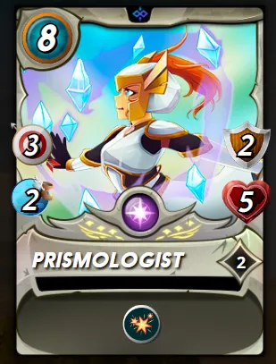 Prismologist_lv1.png