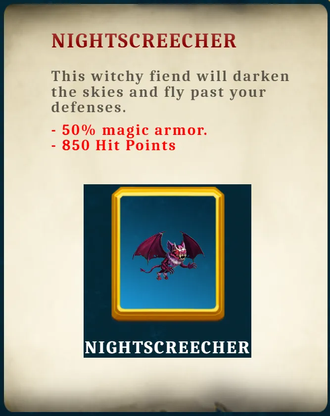 Night Screecher - Rare.png