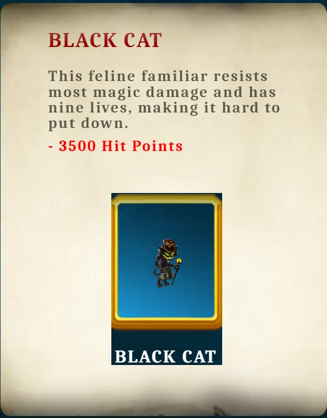 Black Cat - Epic L3.png