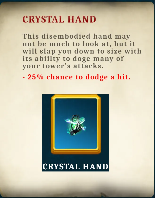 Crystal Hand - Rare L3.png