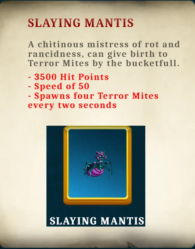 Slaying Mantis - Epic.png