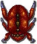 Beetle_w_shadow.png