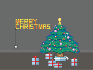 Christmas_animation.gif