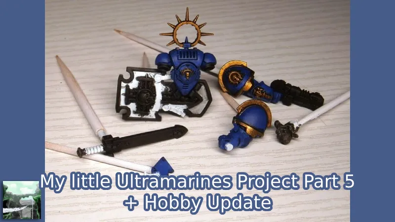 Thumbnail.png