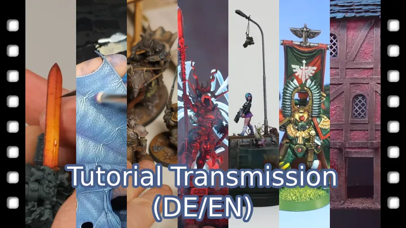 Thumbnail.png
