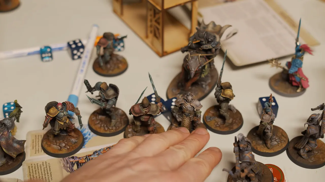 2022-03-06 18_13_08-Painting for The Tabletop_ - Consider This - YouTube.png