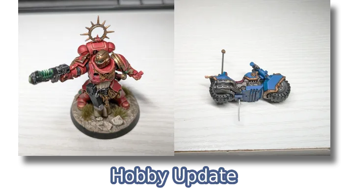 2023-04-07 - Thumbnail.png