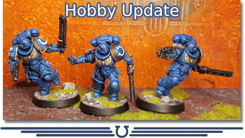 Ultramarines (1).png