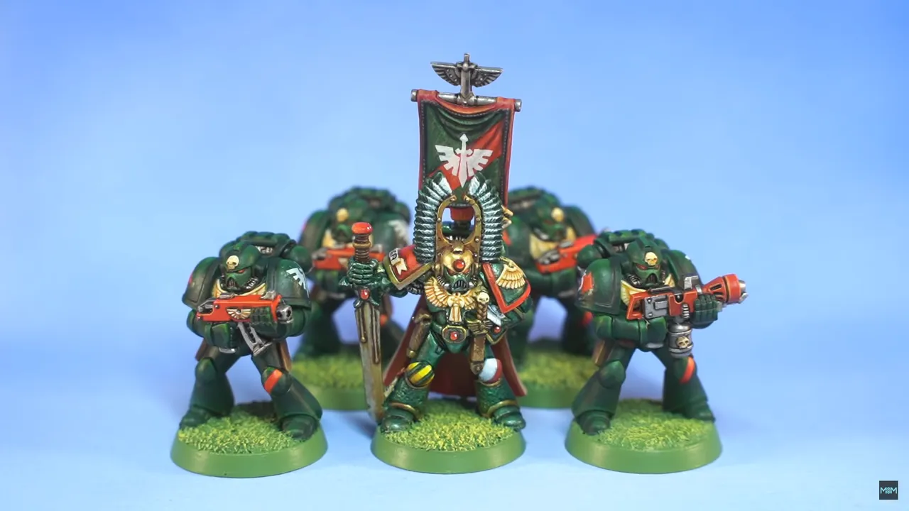 2022-03-06 18_46_44-Retro painting_ Dark Angels - YouTube.png