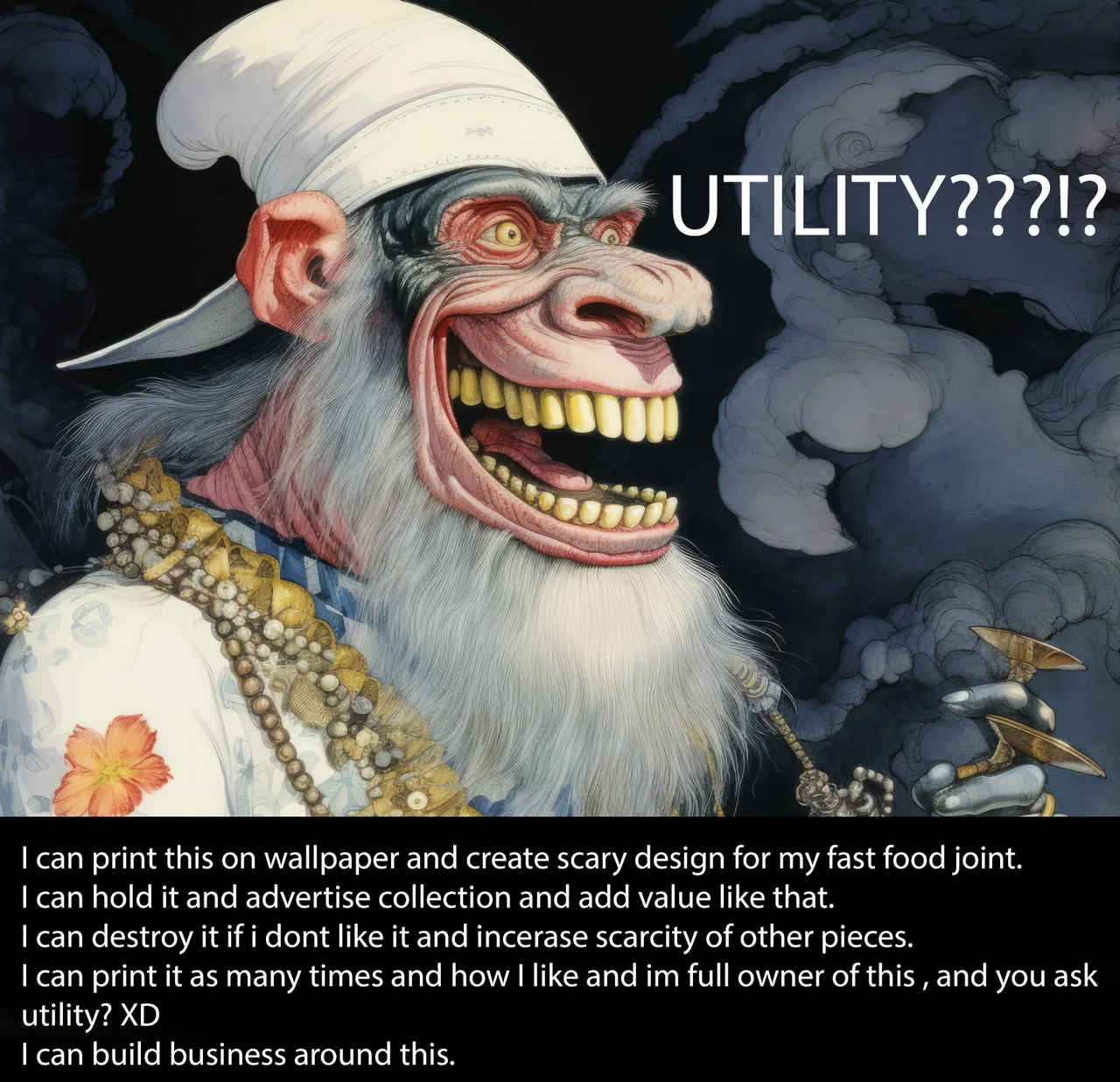 image-6.png
