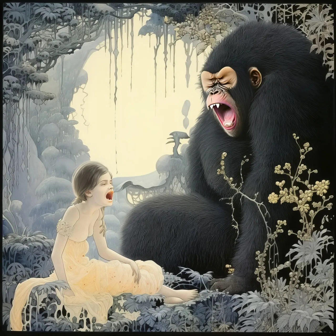 SPOILER_image (2).png