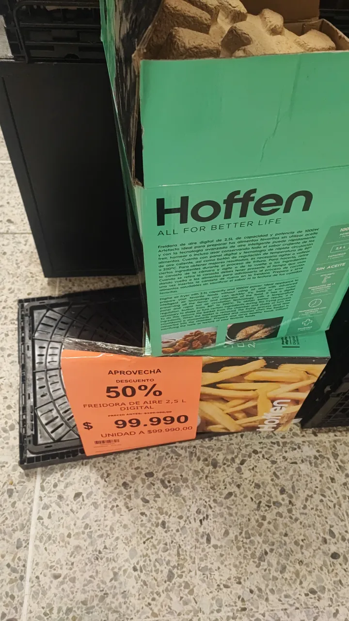 1000115143.jpg