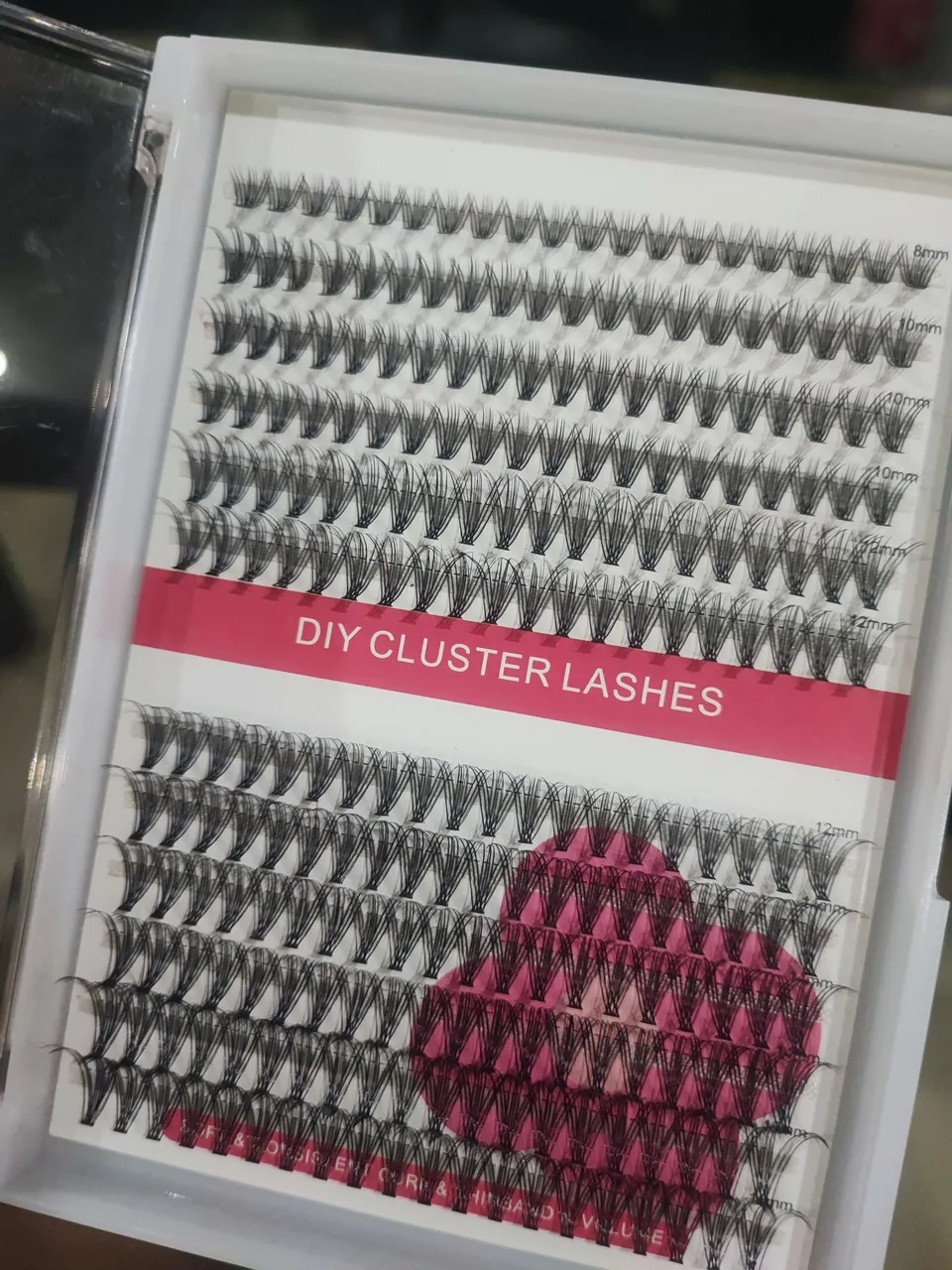 1000159112.jpg