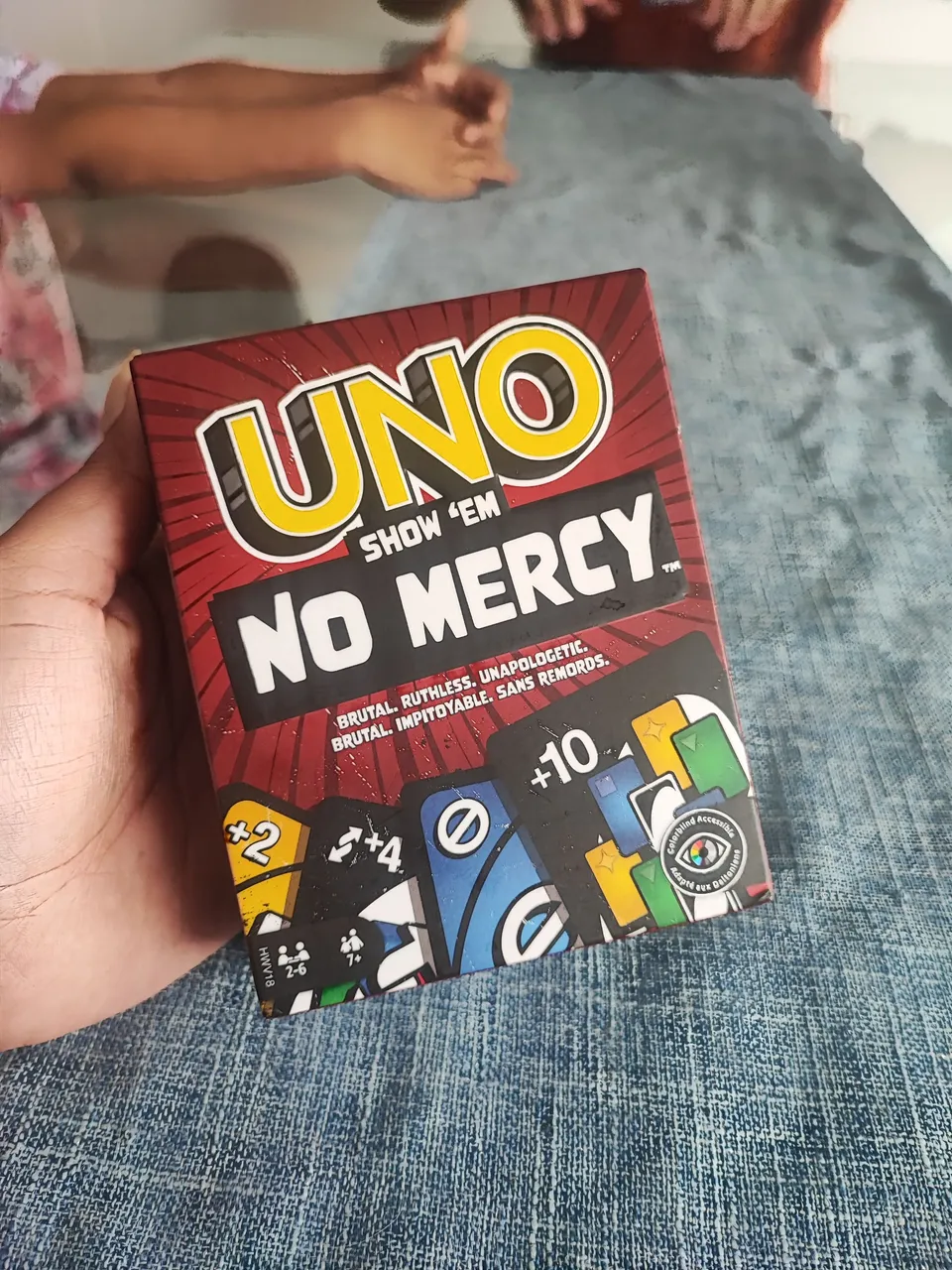 $1