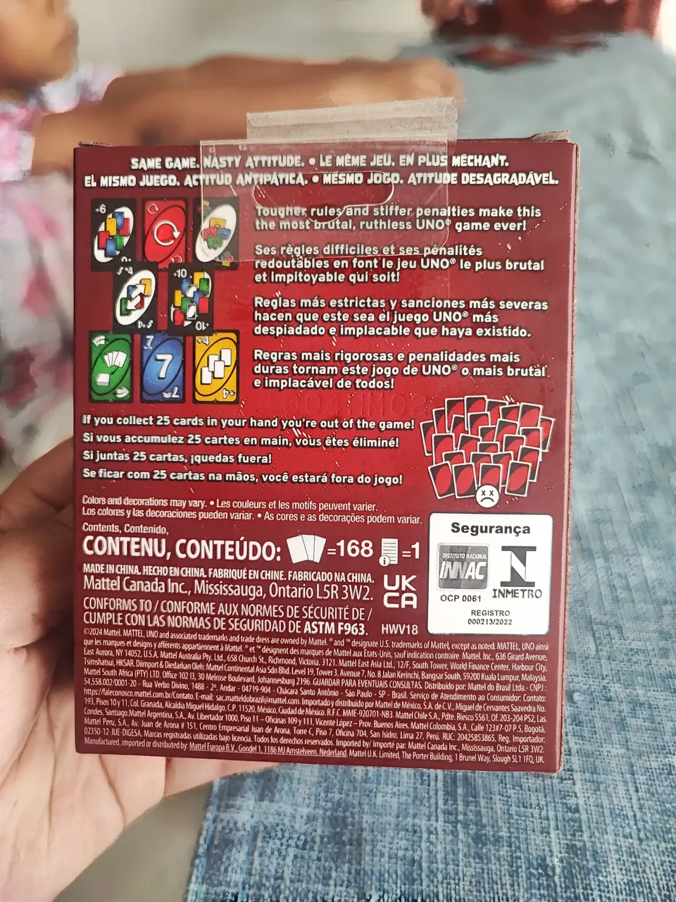 $1