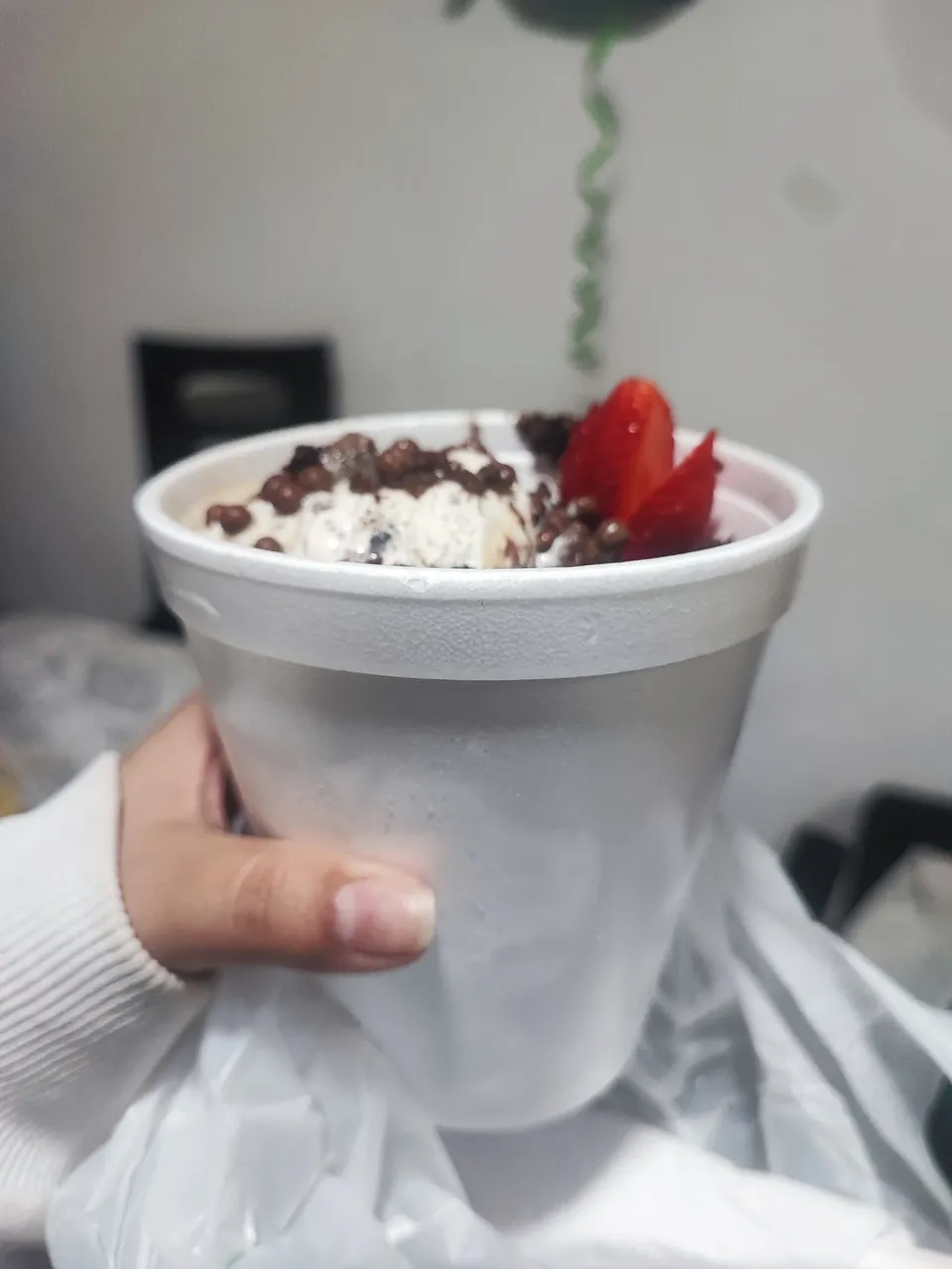 $1