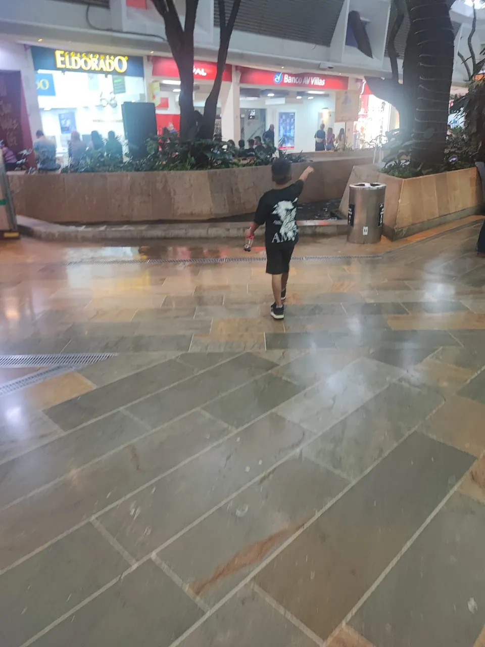 1000150644.jpg