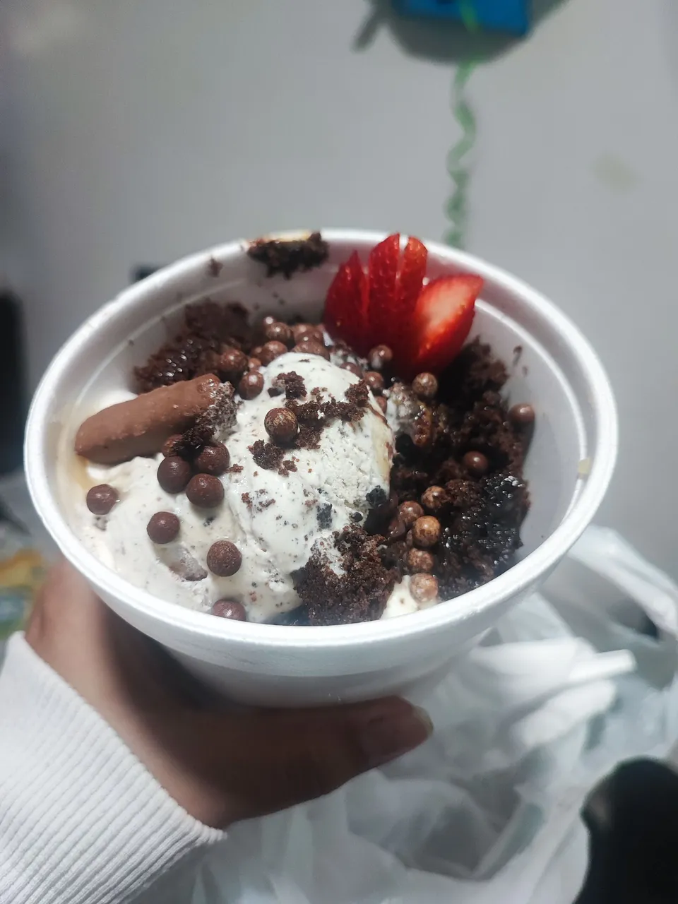 $1
