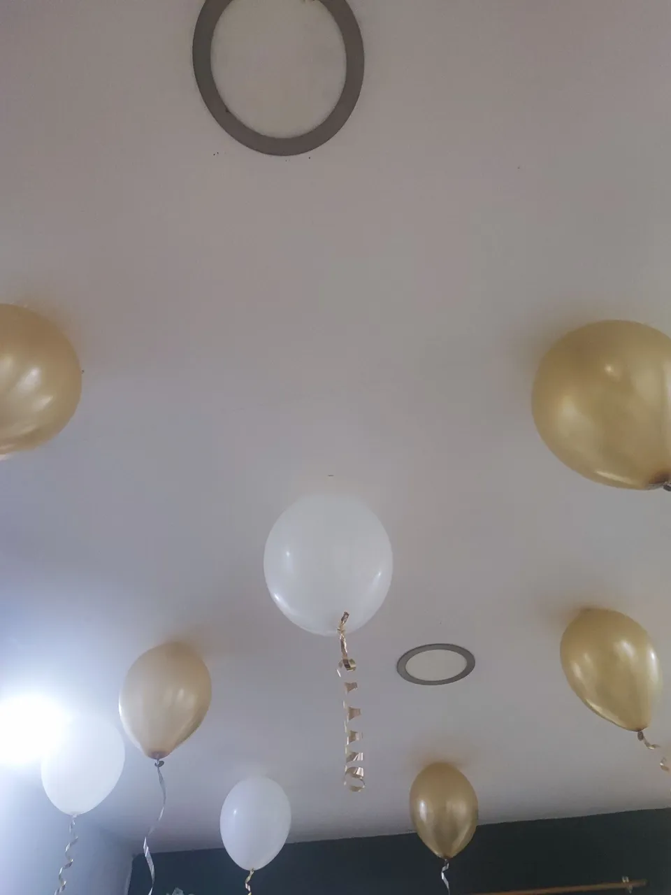 1000172450.jpg