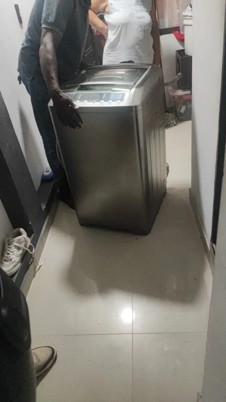 1000123421.jpg