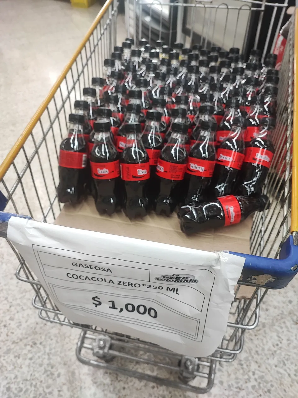 1000128708.jpg