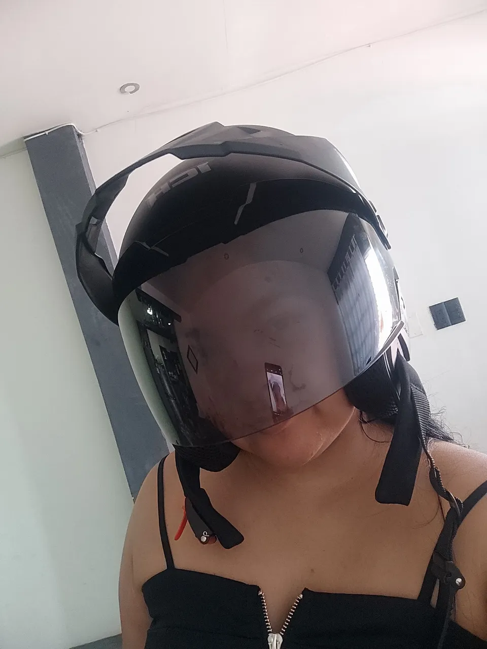 1000050882.jpg
