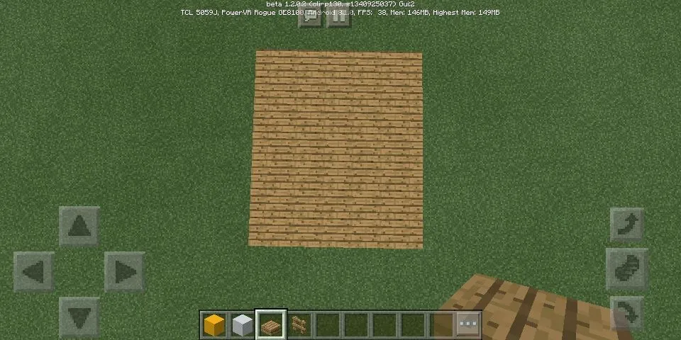 Screenshot_20210627-114631.jpeg