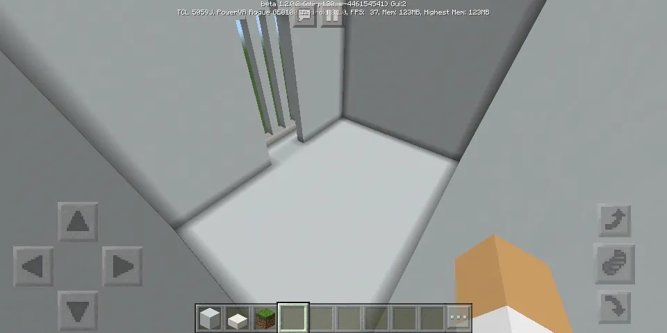 Screenshot_20210702-134237.jpeg