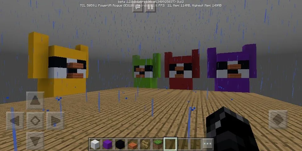 Screenshot_20210627-122514.jpeg