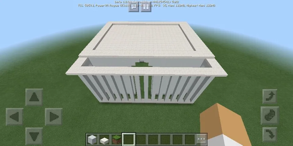 Screenshot_20210702-132512.jpeg