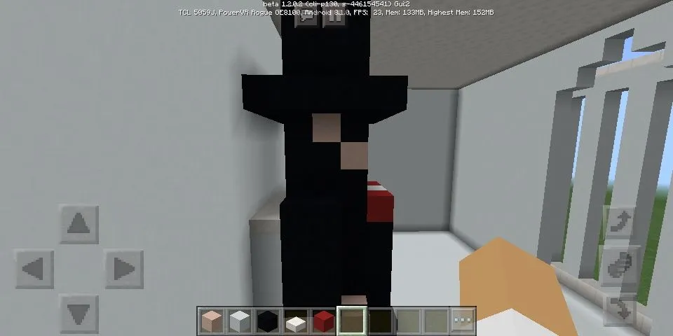 Screenshot_20210702-145140.jpeg
