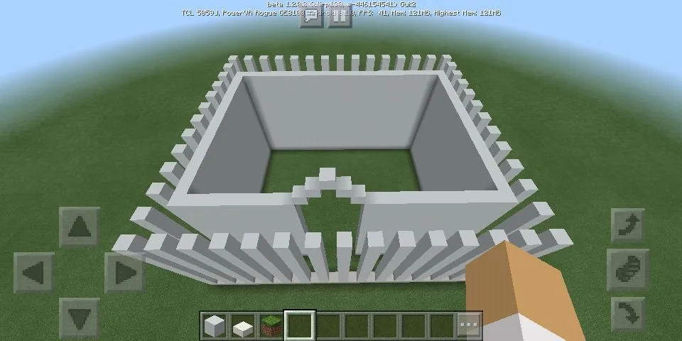 Screenshot_20210702-130303.jpeg