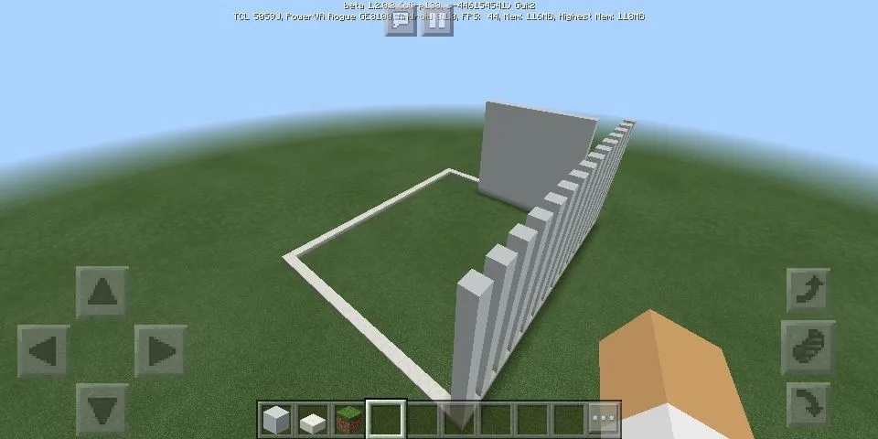 Screenshot_20210702-123340.jpeg