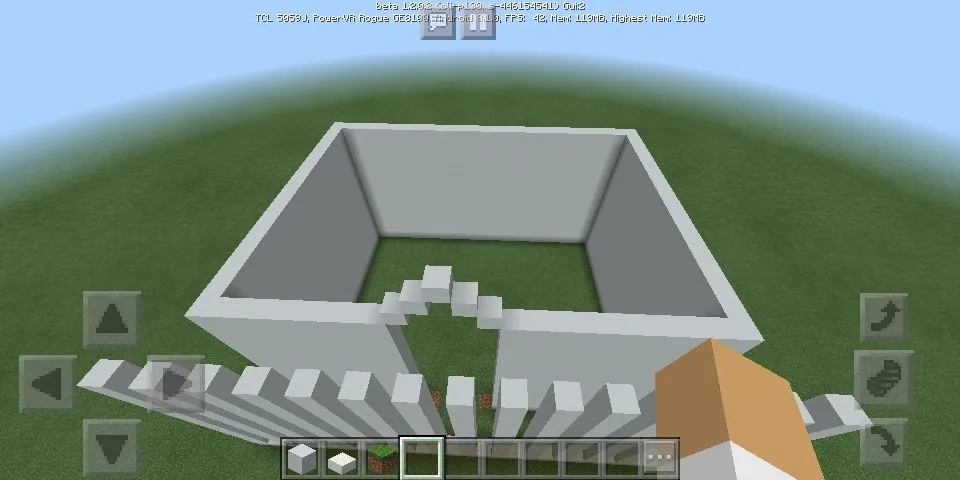 Screenshot_20210702-124926.jpeg
