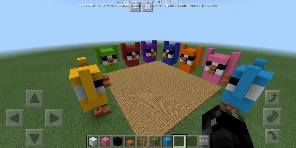 Screenshot_20210627-124920.jpeg