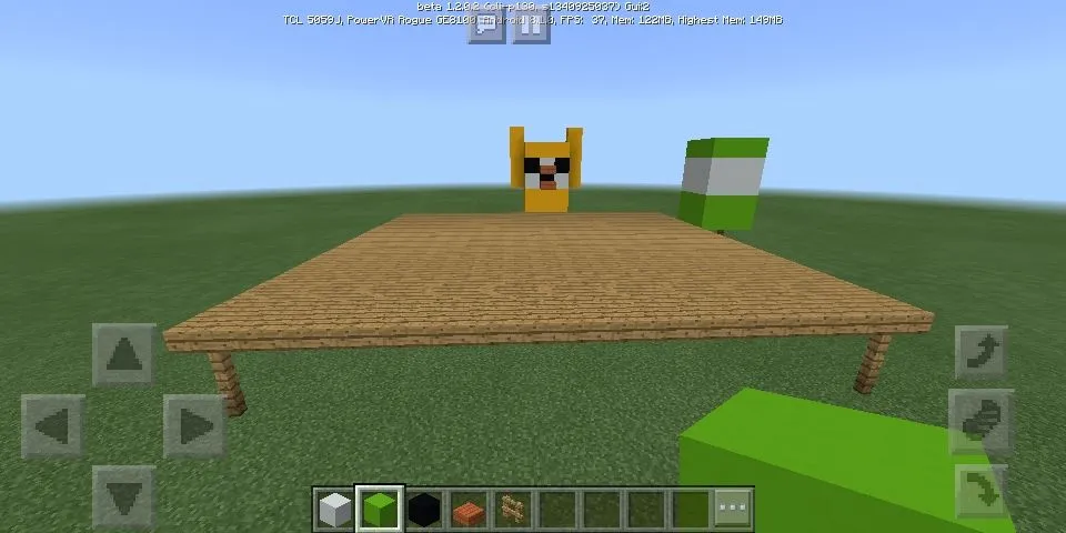 Screenshot_20210627-121303.jpeg
