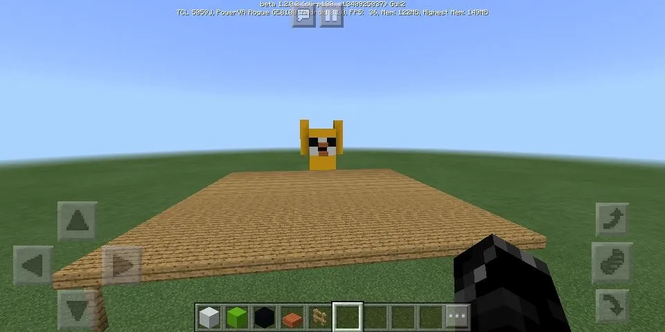 Screenshot_20210627-121057.jpeg