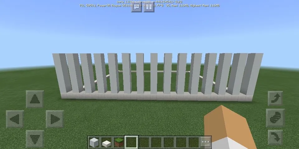 Screenshot_20210702-122811.jpeg