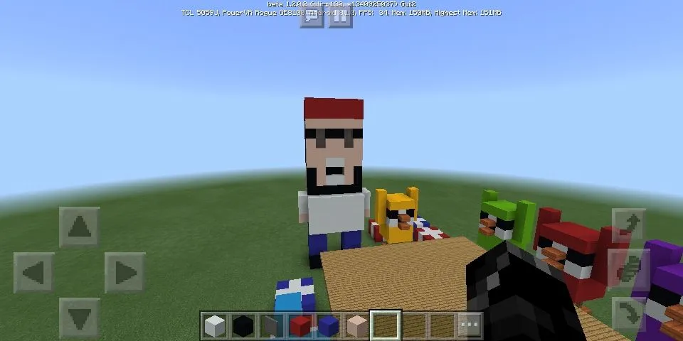Screenshot_20210627-131547.jpeg