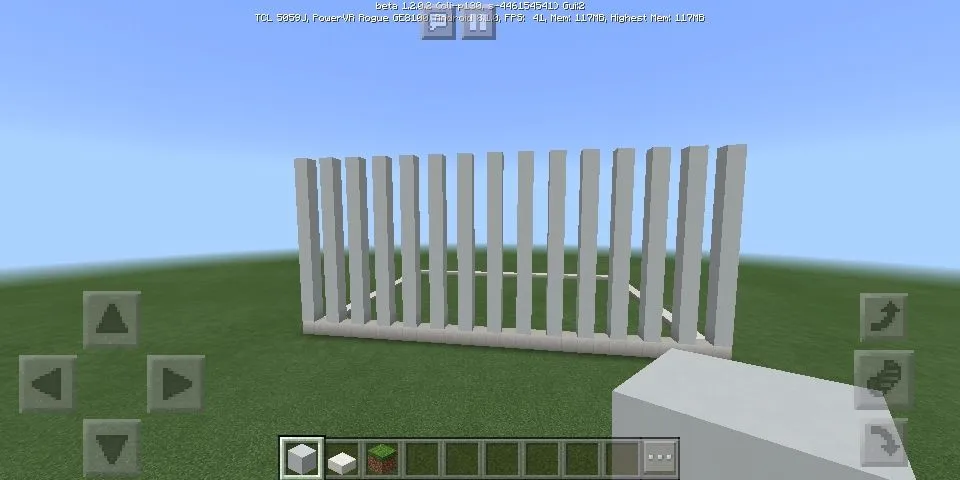 Screenshot_20210702-122952.jpeg