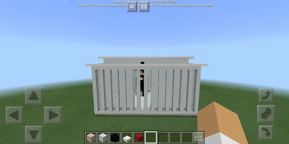 Screenshot_20210702-145159.jpeg