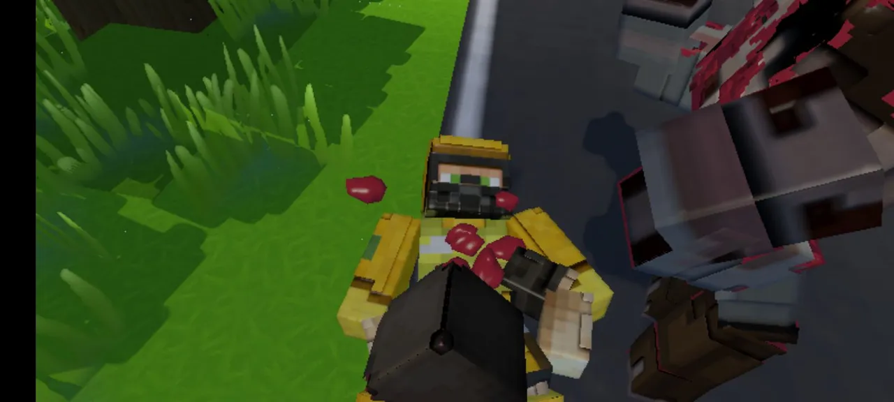 Screenshot_20220820-170131.jpg