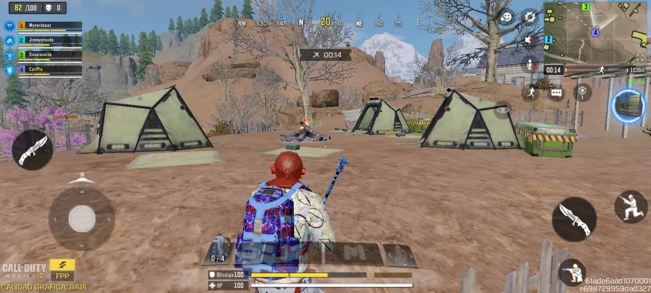 Screenshot_20220807-161456.jpg